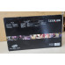 Toner Lexmark 24B5830 Gelb Neu OVP Original CS796  . 