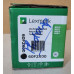 Toner Lexmark 60F2X00 Schwarz Neu OVP Original MX510, MX511  . 