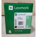 Toner Lexmark 52D2000 Schwarz Neu OVP Original MS810 MS811 MS812   