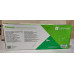 Toner Lexmark 62D2H0E Schwarz Neu OVP Original MX710 MX711  . 