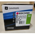 Toner Lexmark 82K2XM0 Magenta Neu OVP Original CX825 CX860  . 