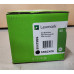 Toner Lexmark 55B2X0E Schwarz Neu OVP Original MS431 MX431  . 