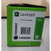 Toner Lexmark 24B6890 Neu OVP A-Ware Original M3250 XM3250  . 