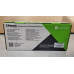 Toner Lexmark 24B6890 Neu OVP A-Ware Original M3250 XM3250  . 