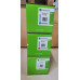 3 Toner Lexmark 82K2XCE 82K2XME 82K2XYE Neu OVP A-Ware Original CX825  