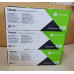 3 Toner Lexmark 82K2XCE 82K2XME 82K2XYE Neu OVP A-Ware Original CX825  