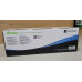 Toner Lexmark 82K2XY0 Gelb Neu OVP A-Ware Original CX825 CX860  . 