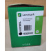 Toner Lexmark 53B2000 Schwarz Neu OVP A-Ware Original MS817 MS818  . 