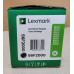 Toner Lexmark 56F2000 Schwarz Neu OVP A-Ware Original MS321 MS421 MS521  
