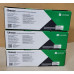 3 Toner Lexmark C342XC0 C342XM0 C342XY0 Neu OVP A-Ware Original C3426 . 