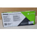 Toner Lexmark 60F2H0E Schwarz Neu OVP Original MX310 MX410 MX510   