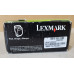 Toner Lexmark 802SCE Cyan Neu OVP Original CX310, CX410, CX510   