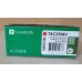 Toner Lexmark 74C2SM0 Magenta Neu OVP Original CS720 CS725 CX725   