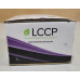 Toner Lexmark C540A1MG Magenta Neu OVP A-Ware Original C540, C543, C544 . 