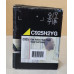 Toner Lexmark C925H2YG Gelb Neu OVP Original C925  . 