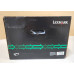 Toner Lexmark T654X80G Schwarz Neu OVP Original T654  . 