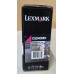 Toner Lexmark C5240MH Magenta Neu OVP A-Ware Original C524 C534  