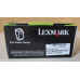 Toner Lexmark 702XY Gelb 70C2XY0 Neu OVP A-Ware Original CS510  . 