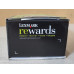 Toner Lexmark 702XY Gelb 70C2XY0 Neu OVP A-Ware Original CS510  . 