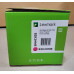 Toner Lexmark 82K2HME Magenta Neu OVP Original CX820 CX825  . 