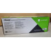Toner Lexmark 82K2HME Magenta Neu OVP Original CX820 CX825  . 