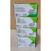4 Toner Lexmark 70C2XCE 70C2XME 70C2XYE 70C2XKE Neu OVP A-Ware CS510 Original Rg 