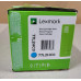 Toner Lexmark 77L2HC0 Cyan Neu OVP Original CS963 CX961 CX962 CX963 . 