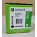 Toner Lexmark 50F2H0E Schwarz Neu OVP Original MS310 MS312 MS315 . 
