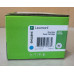 Toner Lexmark 24B7549 Cyan Neu OVP A-Ware Original C2335 XC2335 . 