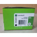 Toner Lexmark 24B7552 Schwarz Neu OVP A-Ware Original C2335 XC2335 . 