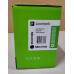 Toner Lexmark 58D2H0E Schwarz Neu OVP A-Ware Original MS821 MS822 Rg MwSt 