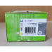 Toner Lexmark 24B6518 Gelb Neu OVP Original C4150 Rechnung MwSt 