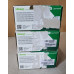 3 Toner Lexmark 78C20C0 78C20M0 78C20Y0 Neu OVP Original CS/CX 420 520 Rg MwSt. 