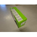 Toner Lexmark 58D2U0E Neu OVP MS725, MS826, MX822, MX722 A-Ware Original Rg MwSt Toner Lexmark 58D2U0E Neu OVP MS725, MS826, MX822, MX722 A-Ware Original Rg MwSt