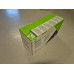 Toner Lexmark 58D2U0E Neu OVP MS725, MS826, MX822, MX722 A-Ware Original Rg MwSt Toner Lexmark 58D2U0E Neu OVP MS725, MS826, MX822, MX722 A-Ware Original Rg MwSt