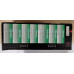 Toner Lexmark 12A5845 Schwarz Neu OVP A-Ware Original Optra T610 T612 Rg MwSt Toner Lexmark 12A5845 Schwarz Neu OVP A-Ware Original Optra T610 T612 Rg MwSt