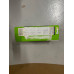 Toner Lexmark Schwarz 52D2X0E Neu OVP Original MS811, MS812 Rg MwSt Toner Lexmark Schwarz 52D2X0E Neu OVP Original MS811, MS812 Rg MwSt