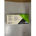 Toner Lexmark Schwarz 52D2X0E Neu OVP Original MS811, MS812 Rg MwSt Toner Lexmark Schwarz 52D2X0E Neu OVP Original MS811, MS812 Rg MwSt
