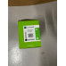 Toner Lexmark Schwarz 52D2X0E Neu OVP Original MS811, MS812 Rg MwSt Toner Lexmark Schwarz 52D2X0E Neu OVP Original MS811, MS812 Rg MwSt