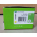 Toner Lexmark 24B7551 Gelb Neu OVP A-Ware Original C2335 XC2335 Rg MwSt Toner Lexmark 24B7551 Gelb Neu OVP A-Ware Original C2335 XC2335 Rg MwSt