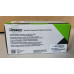 Toner Lexmark 24B7551 Gelb Neu OVP A-Ware Original C2335 XC2335 Rg MwSt Toner Lexmark 24B7551 Gelb Neu OVP A-Ware Original C2335 XC2335 Rg MwSt