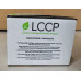 Toner Lexmark 24B7551 Gelb Neu OVP A-Ware Original C2335 XC2335 Rg MwSt Toner Lexmark 24B7551 Gelb Neu OVP A-Ware Original C2335 XC2335 Rg MwSt