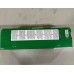 Toner Lexmark 20N2XM0 Magenta Neu OVP Original CS431, CX431 Rg MwSt Toner Lexmark 20N2XM0 Magenta Neu OVP Original CS431, CX431 Rg MwSt