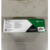 Toner Lexmark 20N2XM0 Magenta Neu OVP Original CS431, CX431 Rg MwSt Toner Lexmark 20N2XM0 Magenta Neu OVP Original CS431, CX431 Rg MwSt