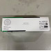 Toner Lexmark 20N2XM0 Magenta Neu OVP Original CS431, CX431 Rg MwSt Toner Lexmark 20N2XM0 Magenta Neu OVP Original CS431, CX431 Rg MwSt