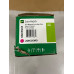 Toner Lexmark 20N2XM0 Magenta Neu OVP Original CS431, CX431 Rg MwSt Toner Lexmark 20N2XM0 Magenta Neu OVP Original CS431, CX431 Rg MwSt