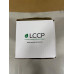 Toner Lexmark 20N2XM0 Magenta Neu OVP Original CS431, CX431 Rg MwSt Toner Lexmark 20N2XM0 Magenta Neu OVP Original CS431, CX431 Rg MwSt