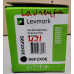 Toner Lexmark 56F2X0E Neu OVP Original MS421dn, MS521dn, MS621, MX522dhe Rg MwSt Toner Lexmark 56F2X0E Neu OVP Original MS421dn, MS521dn, MS621, MX522dhe Rg MwSt