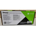 Toner Lexmark 56F2X0E Neu OVP Original MS421dn, MS521dn, MS621, MX522dhe Rg MwSt Toner Lexmark 56F2X0E Neu OVP Original MS421dn, MS521dn, MS621, MX522dhe Rg MwSt