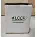 Toner Lexmark B232000 Schwarz Neu OVP A-Ware Original B2338 B2442 Rechnung MwSt 